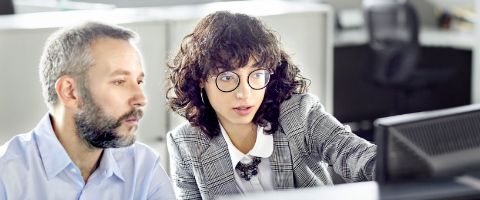 A guide to upgrading your network for AI workloads