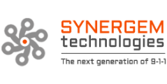 Synergem Technologies logo