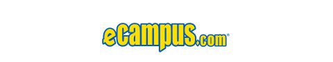 eCampus logo