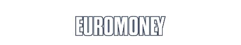 Euromoney logo