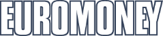 synq3 logo