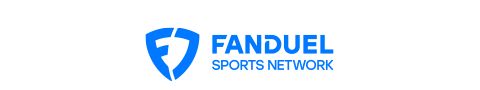 FanDuel
