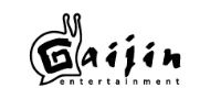GAIJIN logo