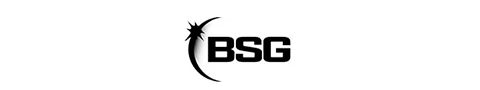 BlackStar Group logo