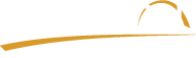 Horizon bank company logo