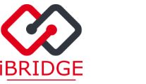 iBridge Cloud Technologies logo 