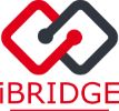 iBridge Cloud Technologies logo 