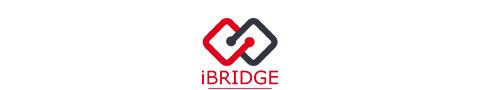 iBridge Cloud Technologies logo