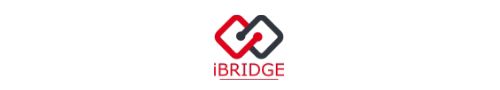 iBridge Cloud Technologies logo