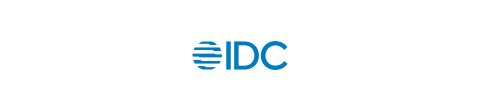 IDC logo