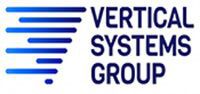 Logotipo do Vertical Systems Group