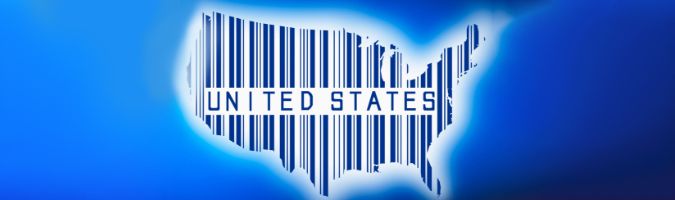Alta largura de banda e MTIPS colocam o Censo dos EUA on-line de modo seguro