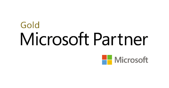 Soluciones y servicios certificados por Microsoft