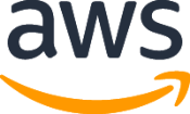 アマゾンウェブサービス（AWS）