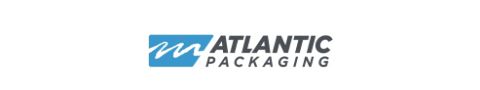 Atlantic Packaging logo
