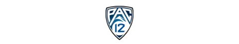 Pac-12 Enterprises logo
