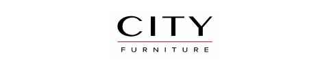 CITY Furniture customer story tile image 