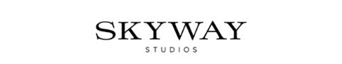 Skyway Studios customer story tile image 