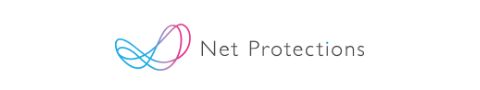 Net Protections logo 