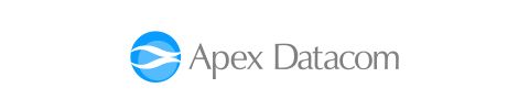 Apex logo
