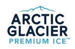 Arctic Glacier logo