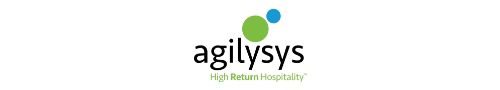 Agilysys logo
