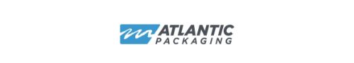 Atlantic Packaging logo