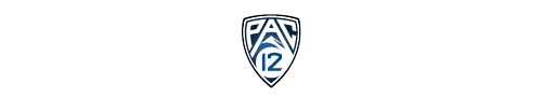 Pac-12 logo