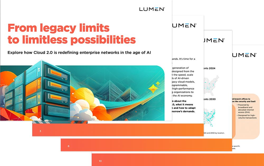 Four pages clipped from the eBook are stacked over one another. 