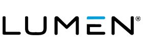 Lumen logo