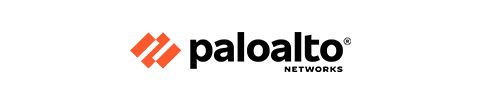 Palo Alto Networks logo