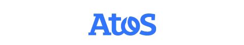 Atos logo 