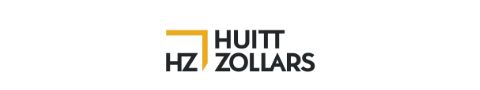 Huitt‑Zollars logo