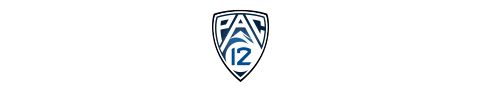Pac-12 logo