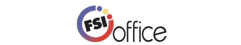 FSI Office Logo