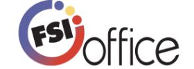 FSIoffice logo