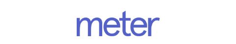 Meter logo