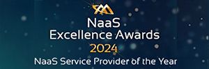Naas Excellence Awards