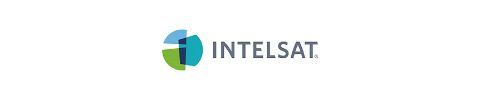 Intelsat logo