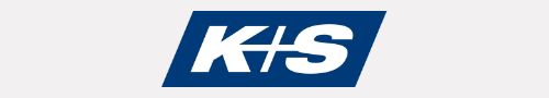 K+S-Logo