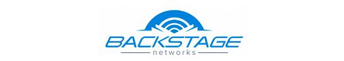 451 Research Logo 