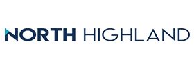 North Highland logo