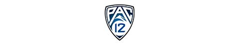 Pac-12 logo 