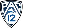 Pac-12 logo