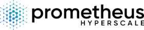 Prometheus Logo