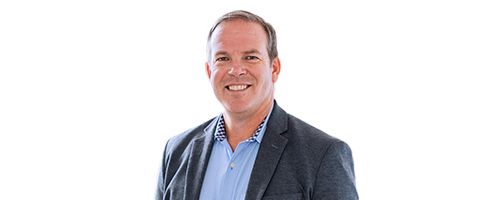 Headshot of Campbell Palmer