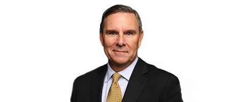 Headshot of Scott Barnett