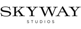 Skyway Studios logo