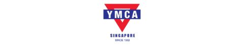 YMCAのロゴ