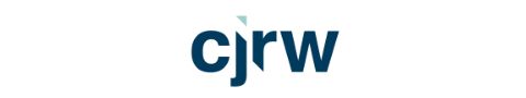 CJRW company logo